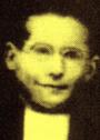 José Félix Serret Ángles
