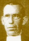 Jerónimo Tobar Calzada