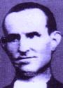 Fermín Zabaleta Armendáriz