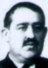 Tomás Alonso Sanjuán