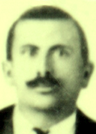 José Blanco Salgado