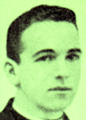 Victoriano Fernández Reinoso