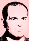 Tomás Gil de la Cal