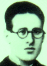 Juan Luis Hernández Medina