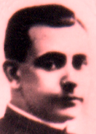 Antonio Pancorbo Lpez