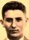 Heliodoro Ramos García