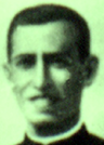 Florencio Rodríguez Guemes