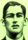 Rafael Rodríguez Mesa