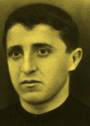 Onésimo Agorreta Zabaleta