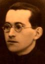 Josep Ausellé Rigau