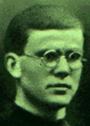 Josep Ausell Rigau