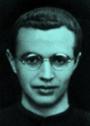 Pere Caball Juncà