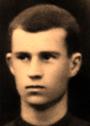 Ferran Castán Messeguer