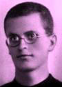 Antonio Cerdá Cantavella