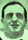 Felicísimo Díez González