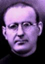 Josep Ferrer Escolà