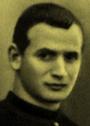 Lluis Hortós Tura