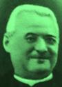 Lluis Jové Pach