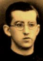 Senén López Cots