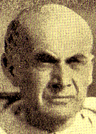 Anotnio Manuel López Couceiro