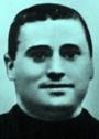 Francisco Marco Martínez