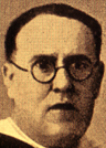 Santiago Meseguer Burrillo