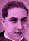 Lamberto María de Navascués de Juan