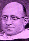 Ramon Peiró Victori