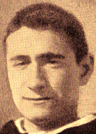 Joaquín Prats Baltueña