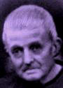 Bonaventura Reixach Villarò