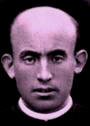 Josep Ribé Coma
