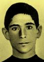 Juan Senosiaín Zugasti