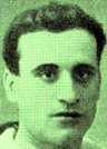 Jacinto Serrano López