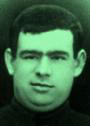 José Loncán Campodarve