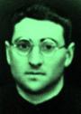 Vicente Vázquez Santos