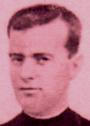 Josep Ambrós Desanjuán