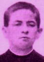 Félix Ayúcar Eraso