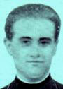 Antoni Badía Andale