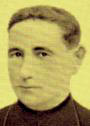 Jos Miguel Elola Arruti