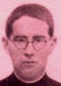 Julio Garca Galarza