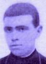 Victor Gutirrez Gmez