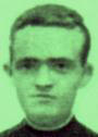 Lucio Izquierdo López