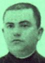 Victoriano Martínez Martín