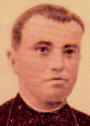 Jesús Menchón Franco