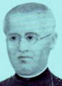 Jeroni Messegué Ribera