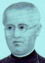 Jeroni Messegu Ribera