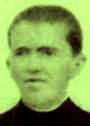 Ramon Mill Arán