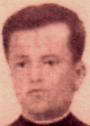 Juan Núñez Casado