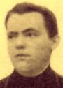 Leoncio Pérez Gómez