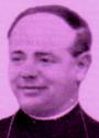 Ángel Roba Osorno